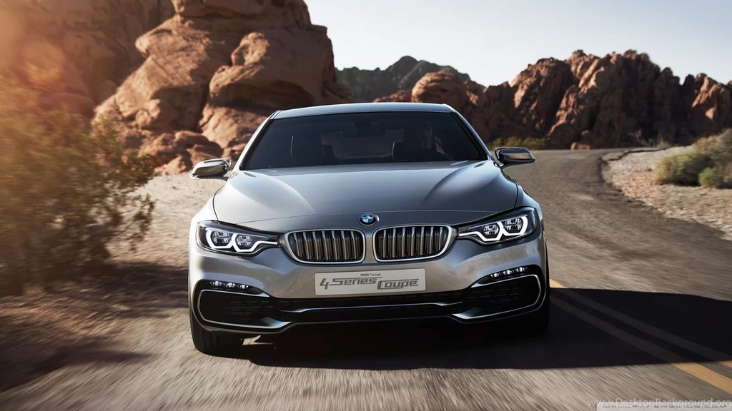 HD Quality BMW Wallpapers High Resolution   SiWallpapers 25198