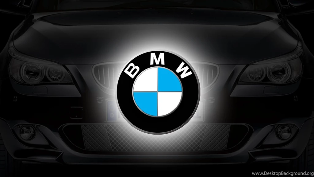 HD Quality BMW Logo Wallpapers SiWallpapers 25210