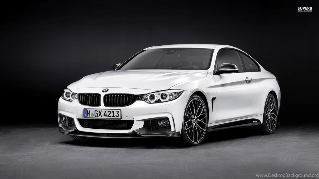2014 BMW M4 Wallpapers   Car Wallpapers