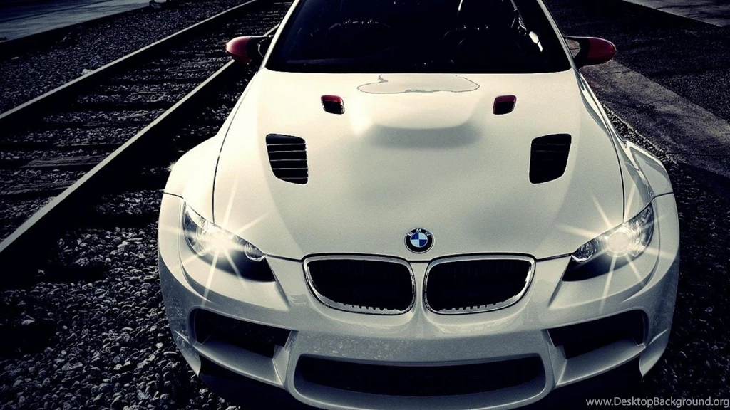 1920x1080   Page 1404