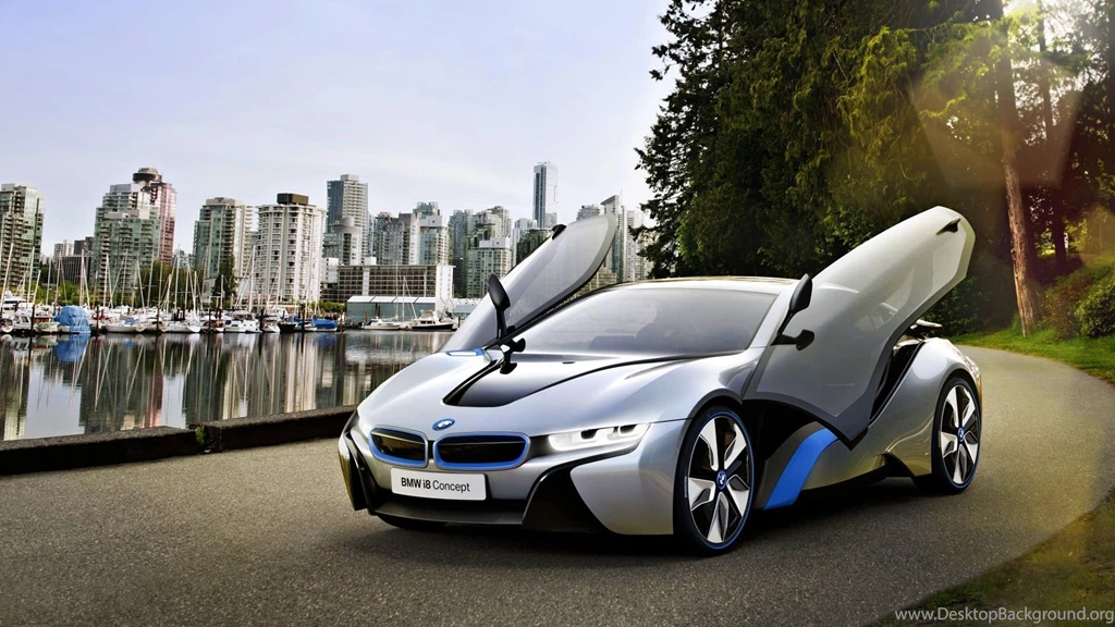 HD Quality BMW I8 Wallpapers HD 1080p Wallpapers   SiWallpapers 25238