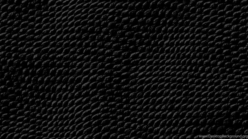 Dark Black Wallpapers Dark Wallpapers 0c Reptile Skin (