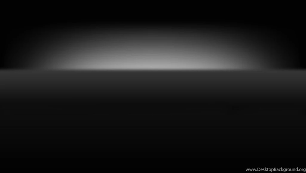 Glossy Black Wallpapers Full HD