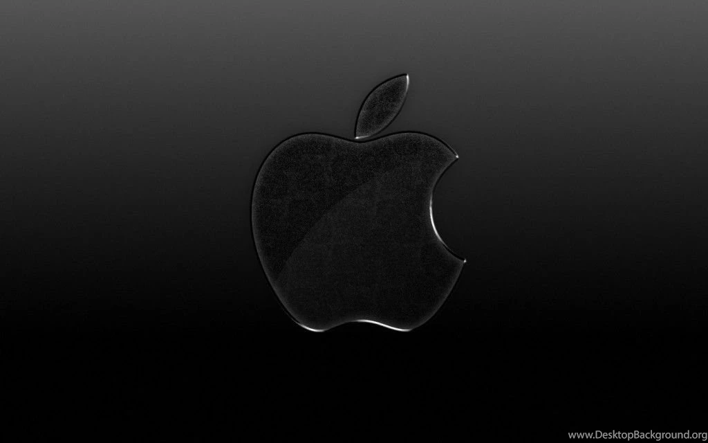 Shiny Black Wallpapers Full HD