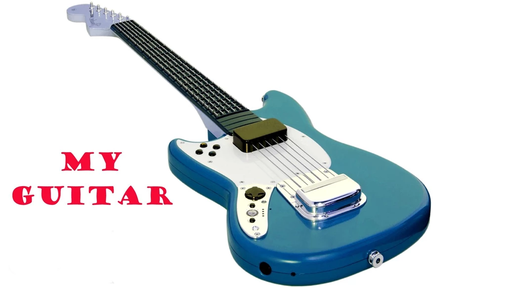 Cute Guitar Hd Wallpapers 1080p Free Download