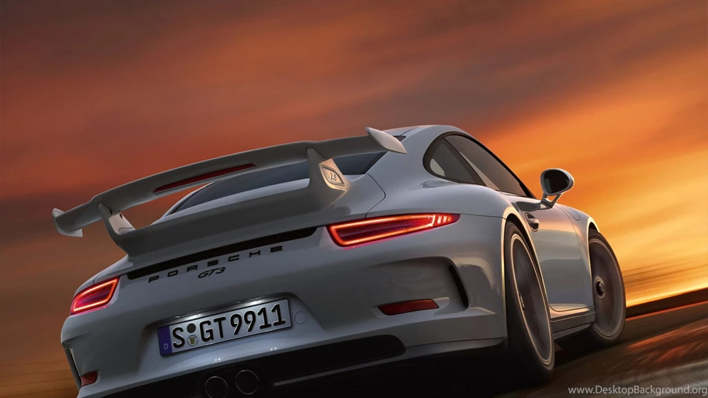 Car, Auto, Cars, Porsche, Wallpapers, Mac, Red, Speed, Image 2012009