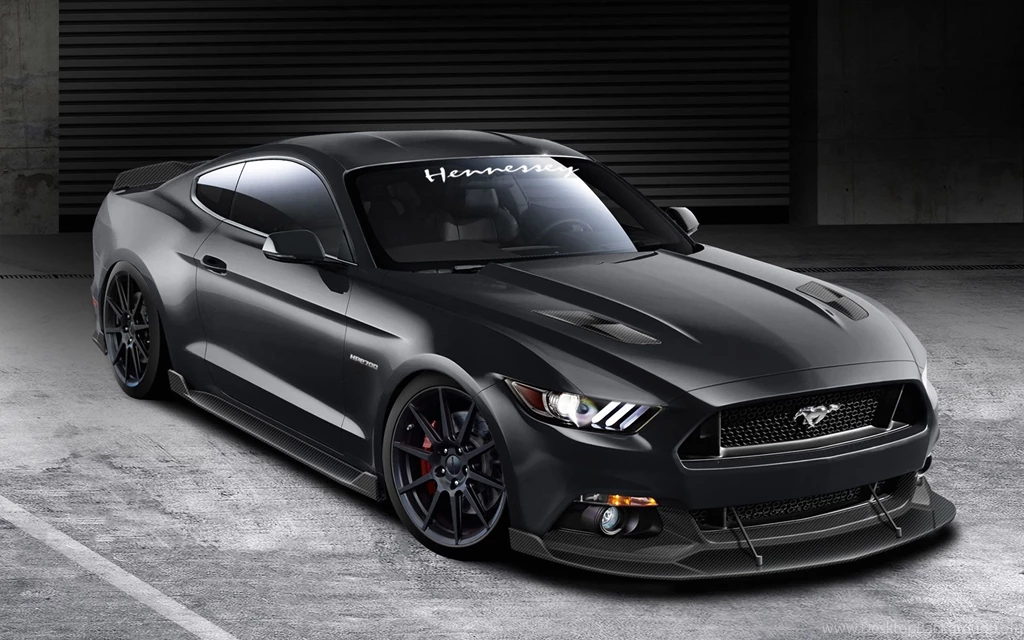 2015 Hennessey Ford Mustang HPE700 Wallpaper.jpg