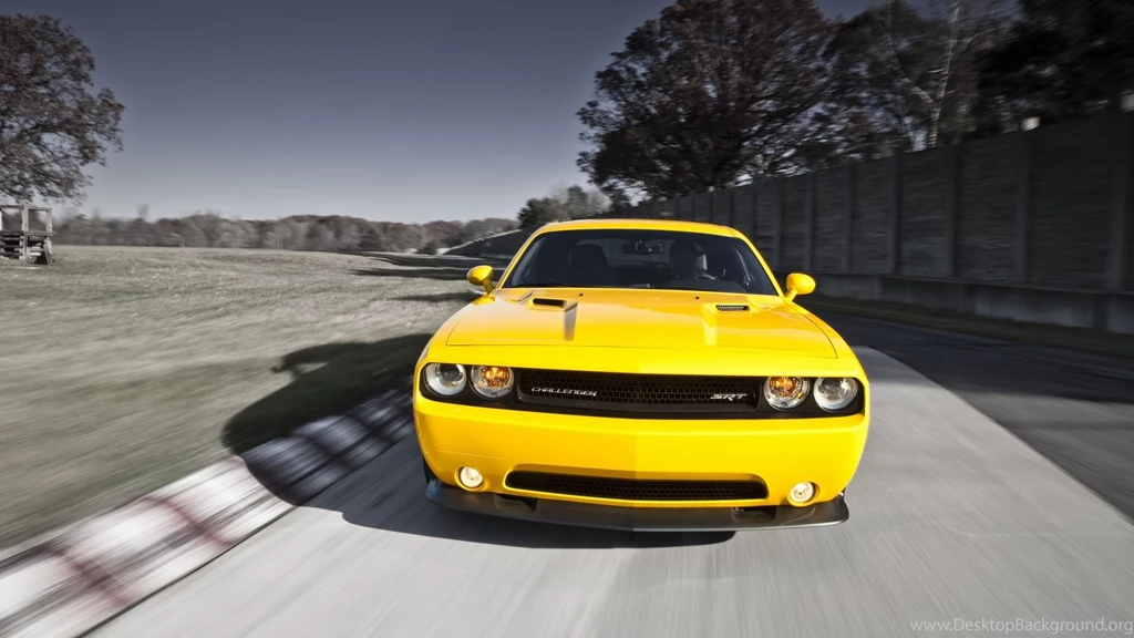 Blurred Car Lights Mac Wallpapers Download