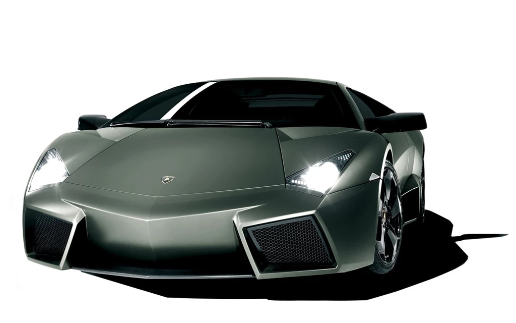 Cars, Wallpaper, Desktop, Apple, Reventon, Lamborghini, Mac, Car ...