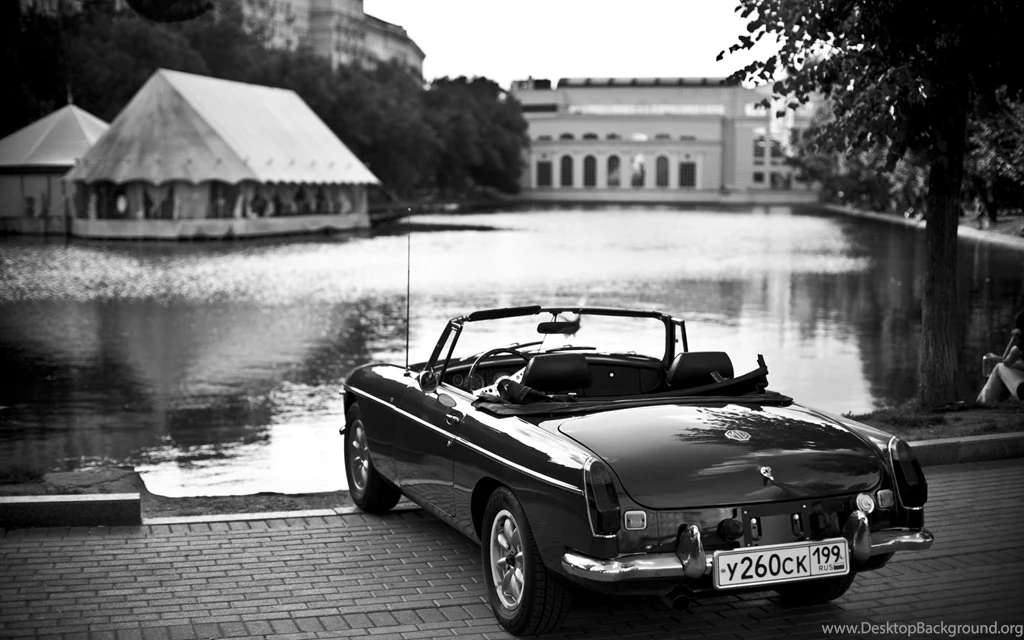 Free Car Mac Wallpapers, iMac Wallpapers, Retina MacBook Pro ...