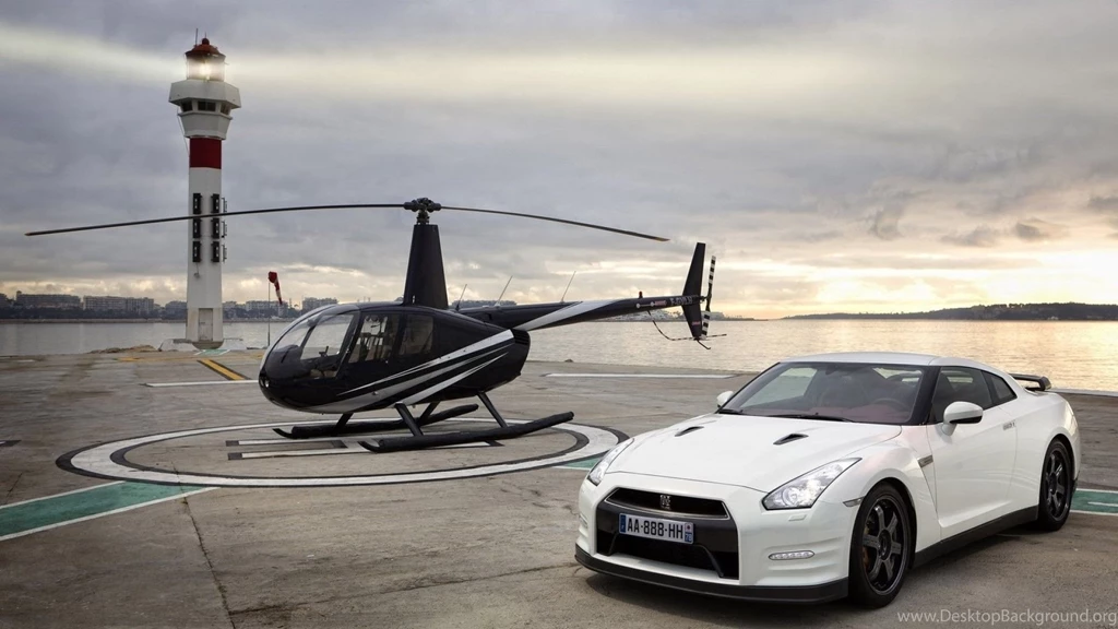Lates Cars Wallpapers Desktop Background Images Latestcarwallpapers