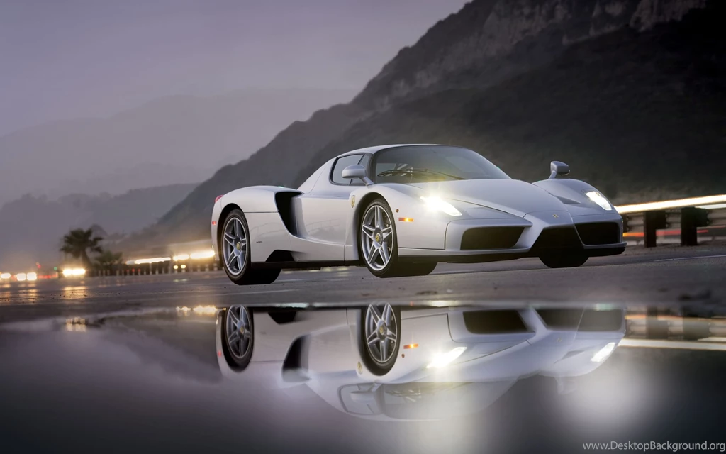 A Car Mac Wallpapers Download