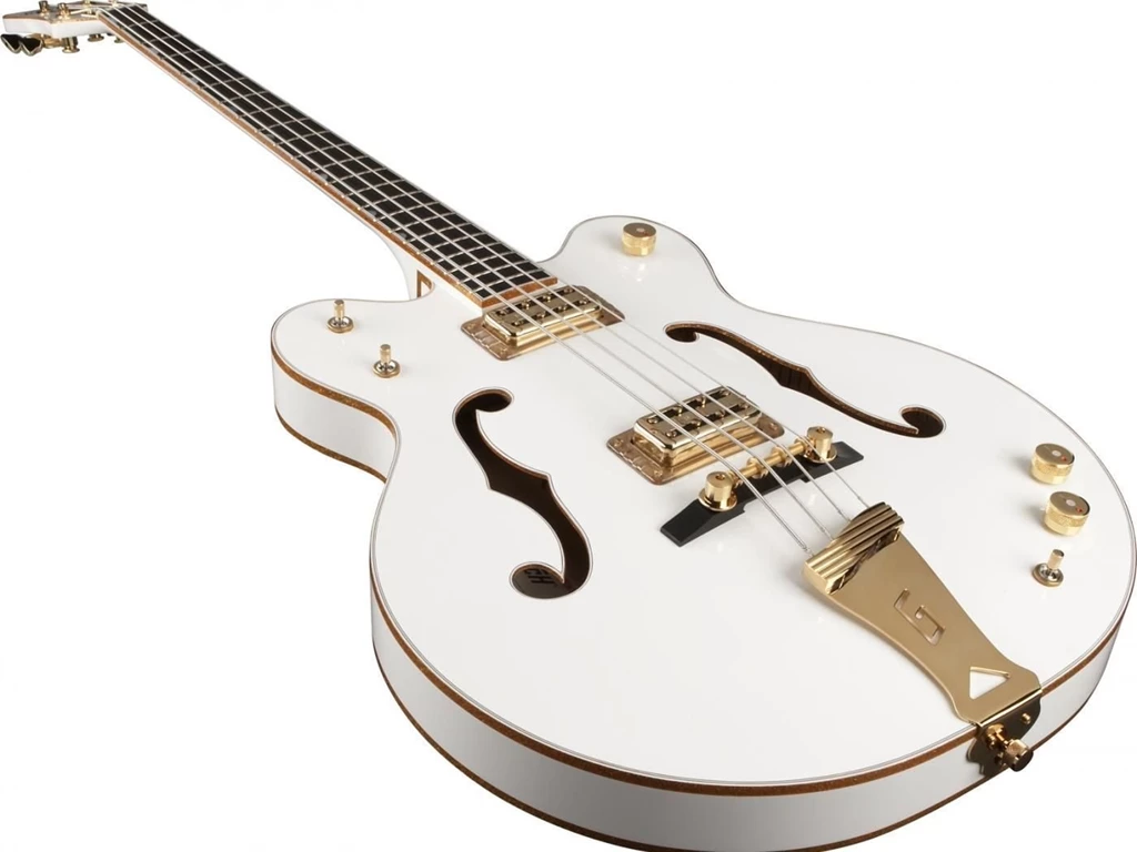 Bass Guitar Normal 4:3 1400x1050