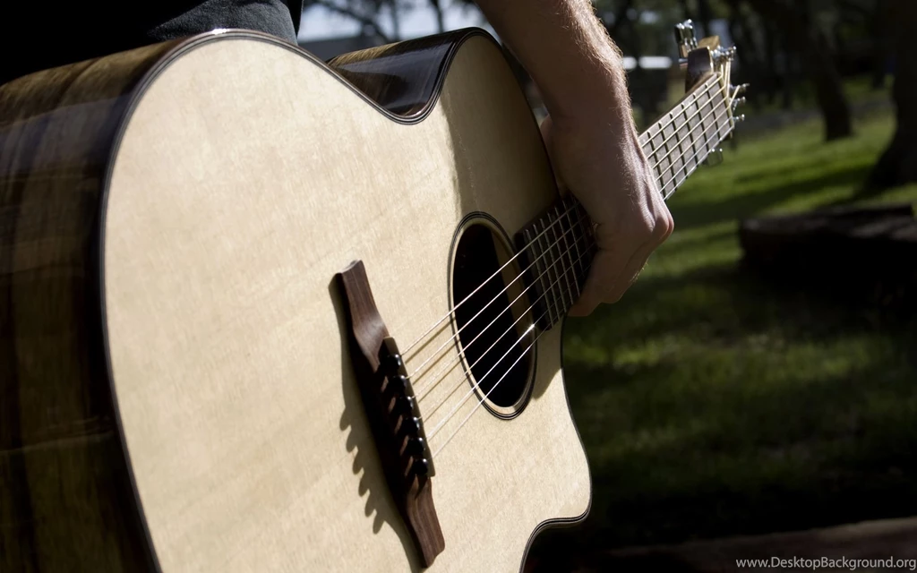 Guitar Wallpapers Archives HDWallSource.com HDWallSource.com