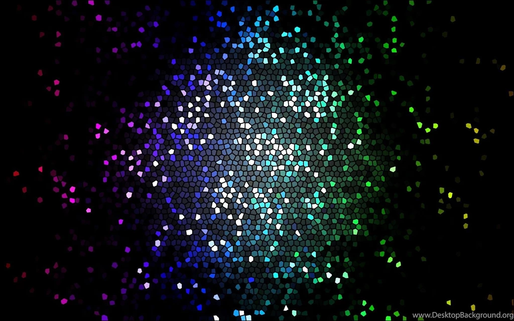Abstract HD Wallpapers 1080p