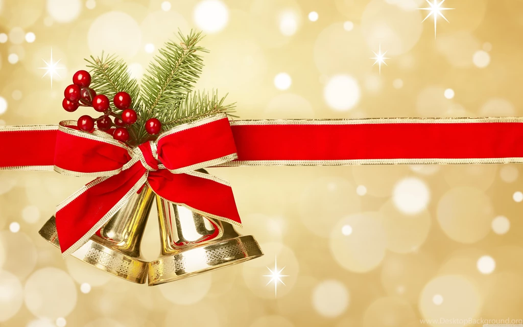 Holidays Archives Free Wallpapers Full Hd 1080p, High Definition ...
