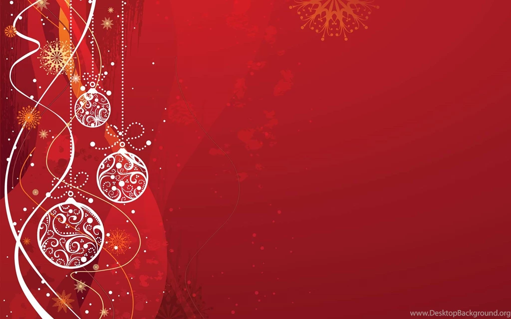 Christian Christmas Backgrounds