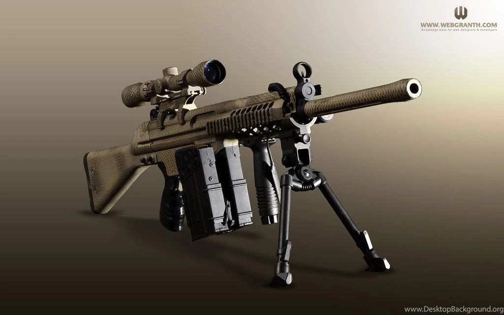 HD Guns Wallpaper: Download HD Guns & Weapons Wallpapers 2016 ...