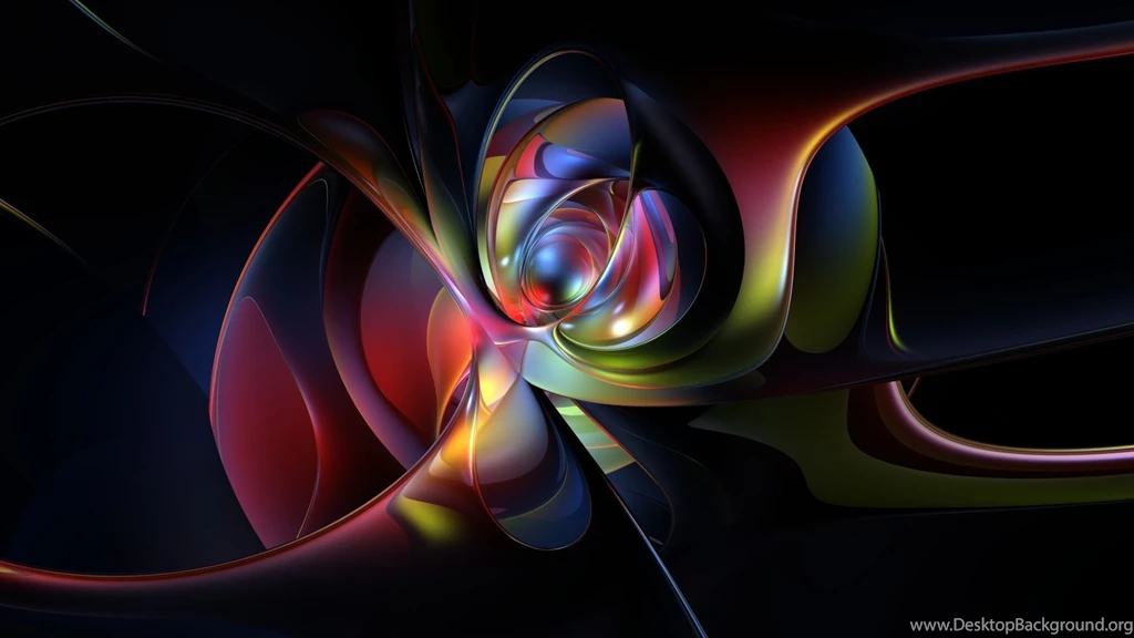 HD Backgrounds 1080p Abstract Wallpapers 03