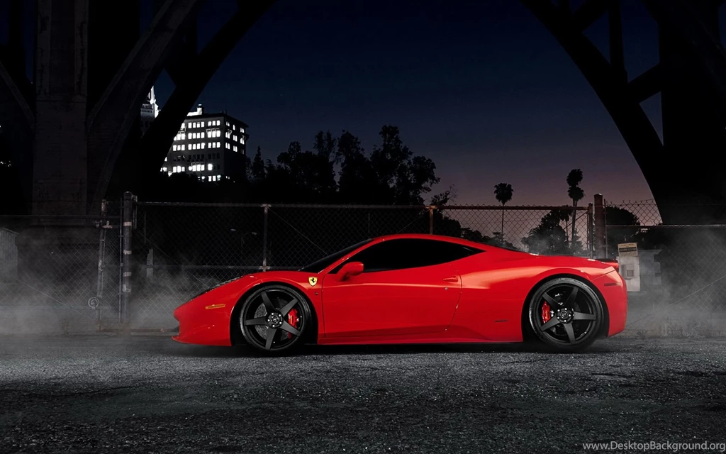 Ferrari Hd Wallpapers 1080p Invitation Templates