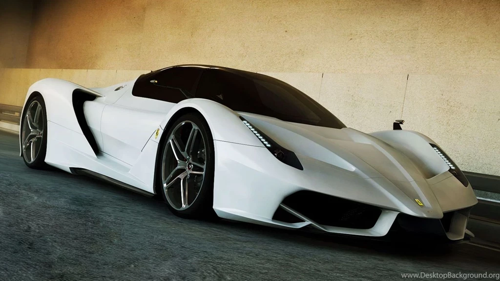 Supercars Hd Wallpapers Wallpapers High Definition