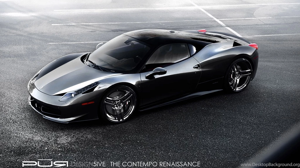 Автомобили   Wallpapers   Street Customs Bulgaria