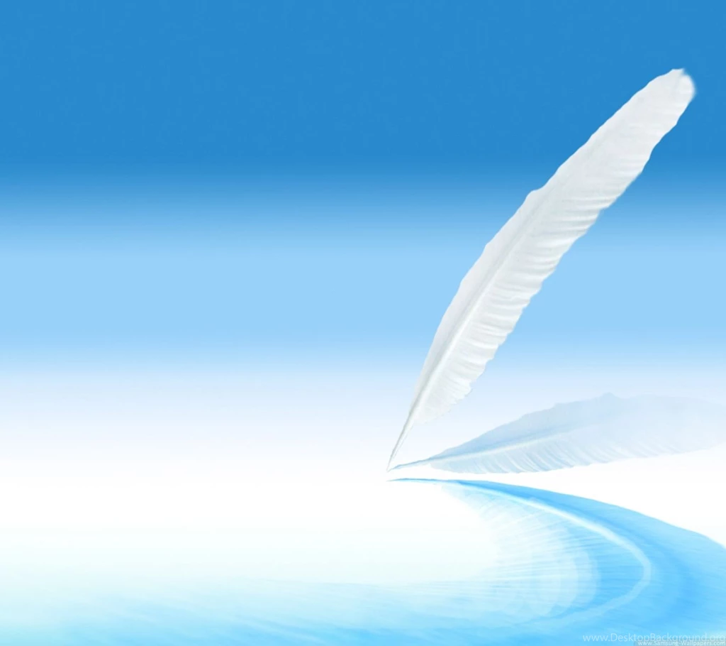 Hd wallpaper samsung galaxy download.jpg