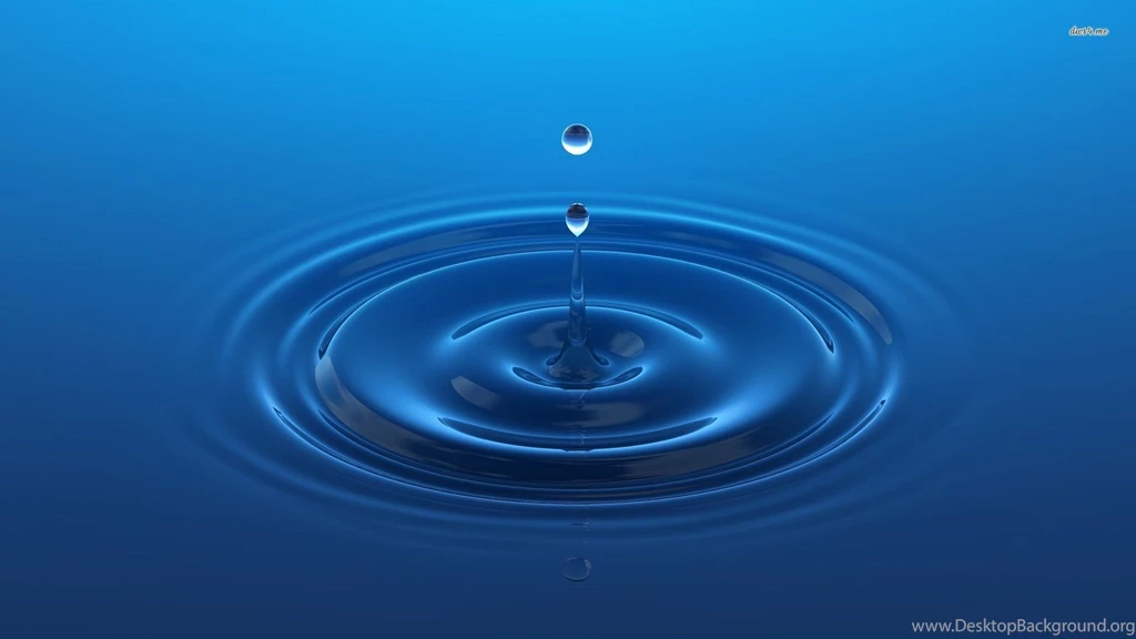 4666d1385339887 Download your wallpapers 15609 water ripple 1920x1080 digital art wallpaper.jpg