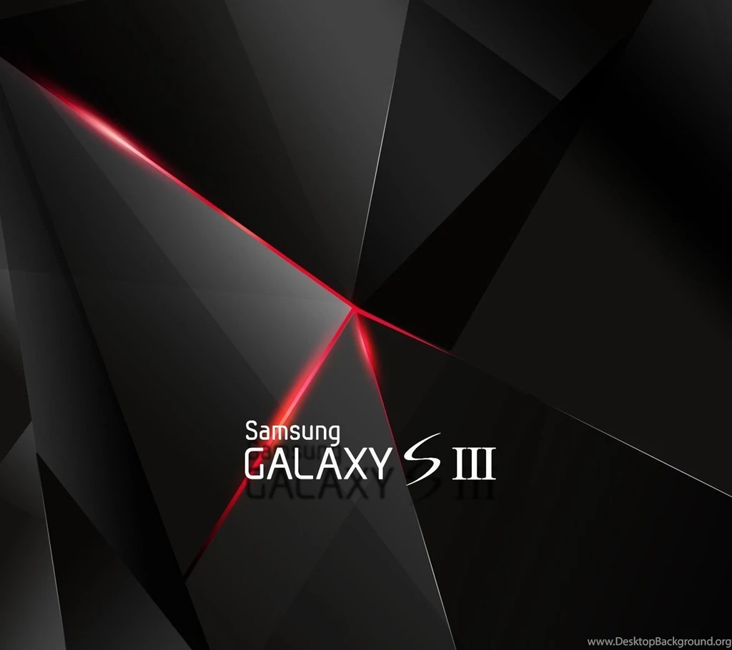 HD Wallpapers For Gs3