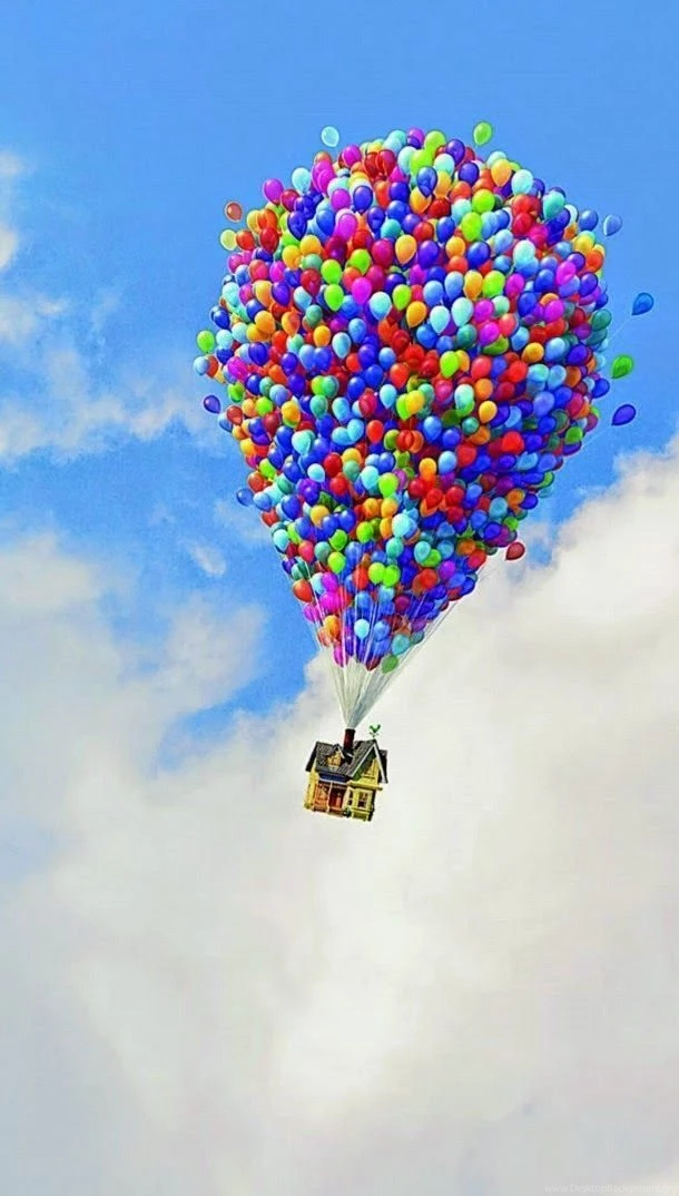 Samsung Galaxy S3, S4 HD Wallpapers