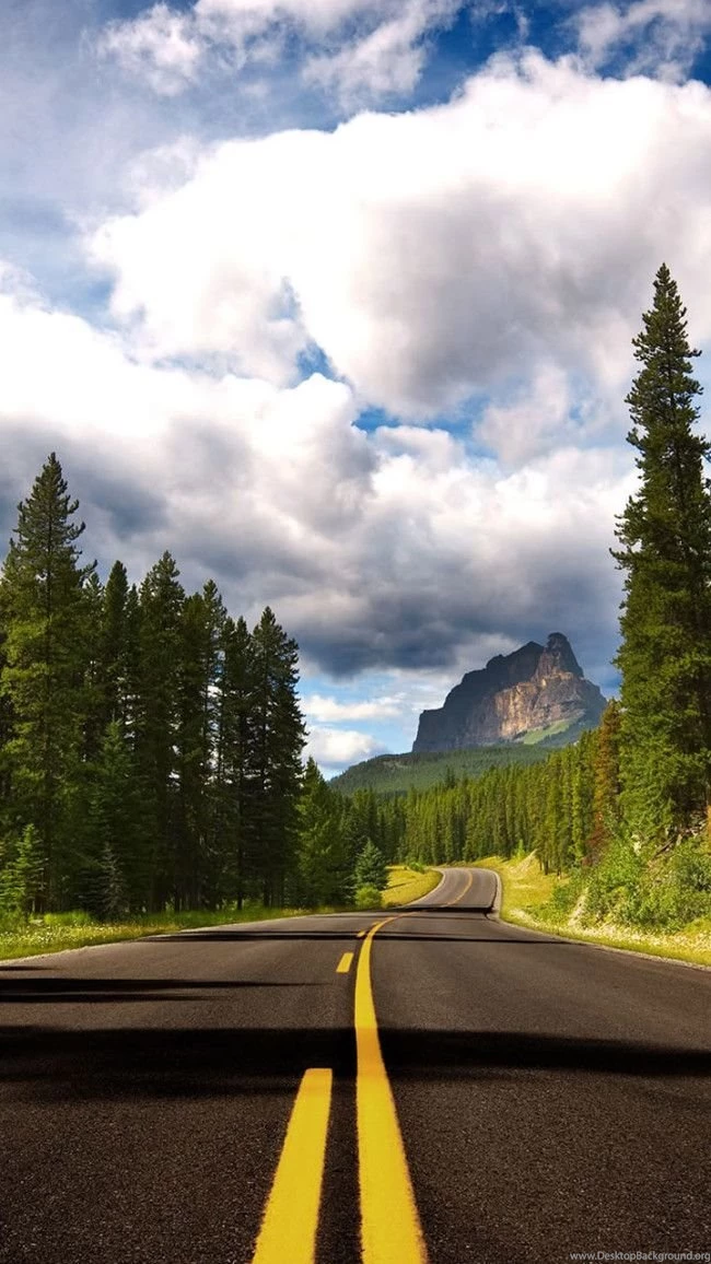 Download HD Wallpapers For Samsung Galaxy S3