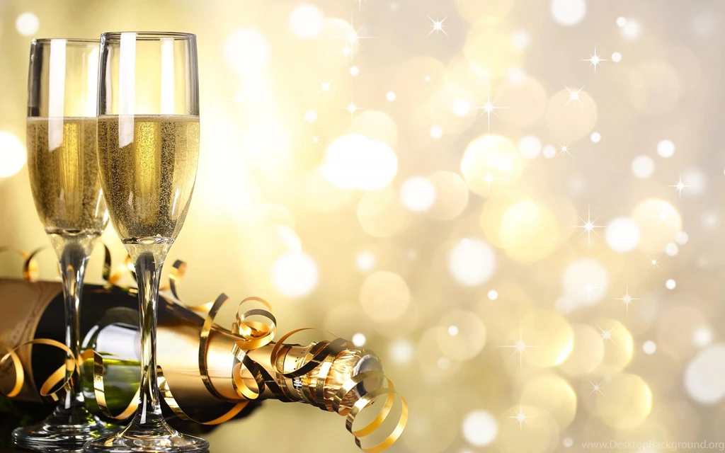 Cheers Desktop Wallpapers