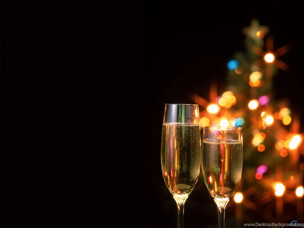 Download Wallpapers Champagne (1920 X 1440). Desktop Wallpapers And ...