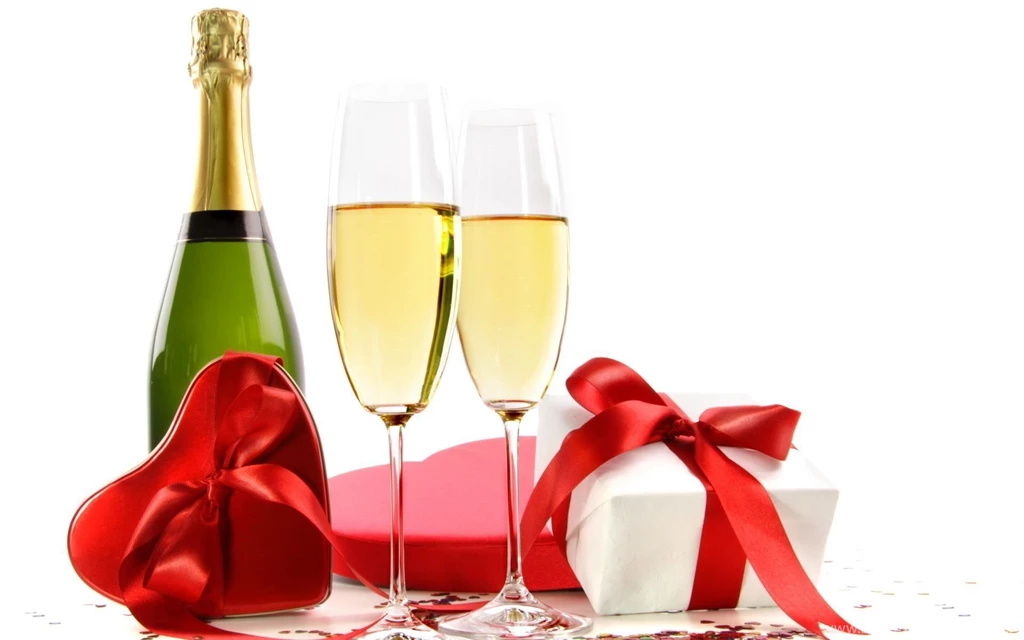 Champagne Wallpapers – Yoyowall.com