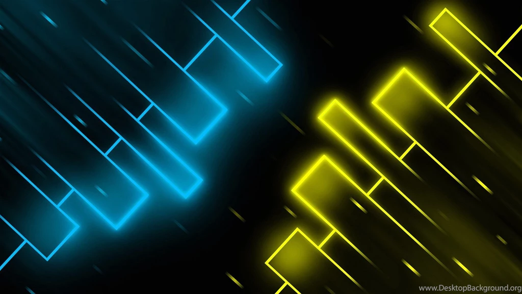 Wallpapers Squared Lines Abstract 1920 X 1080 Full Hd 1920 X 1080 ...