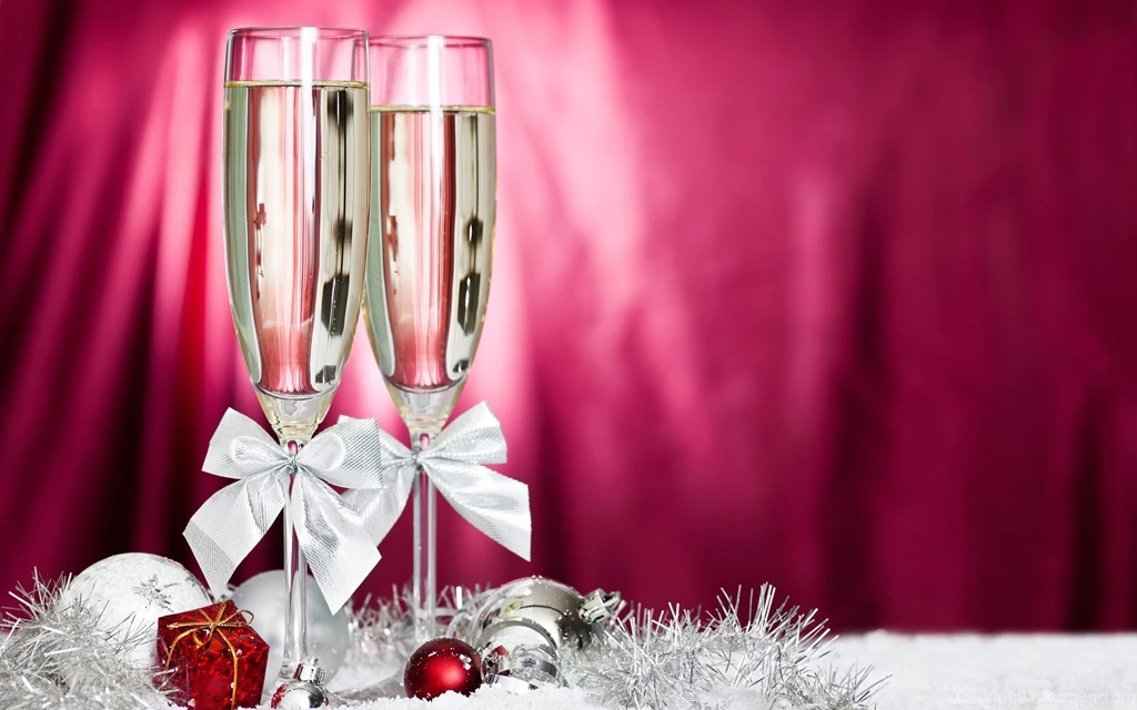 Top Champagne 2015 Wallpaper Images For Pinterest