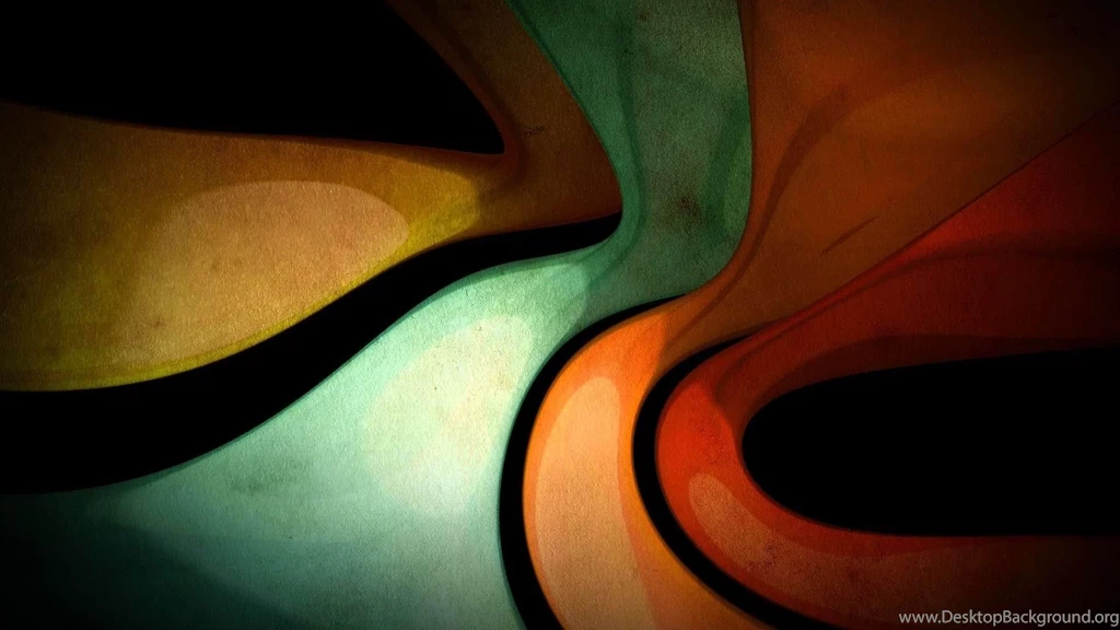 Top Parrot Splash Art Desktop Images For Pinterest