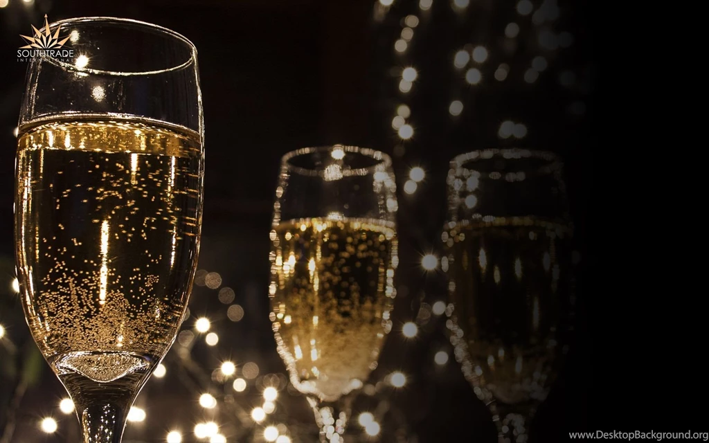 CHAMPAGNE/SPARKLING