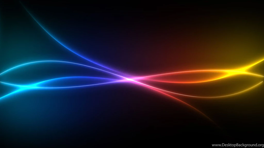 Top Colorful Abstract 1080p Wallpaper Images For Pinterest