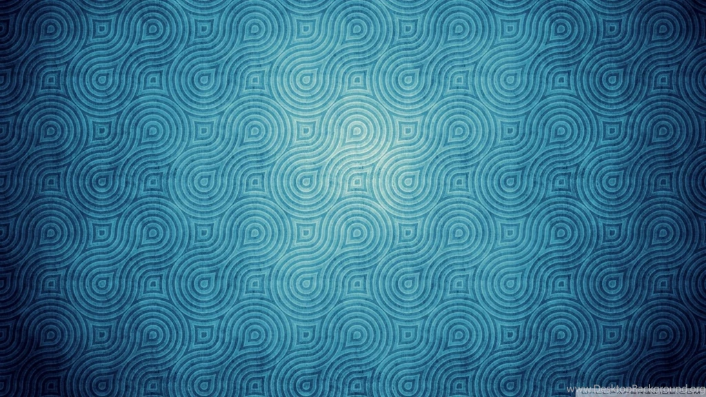 Top Blue Texture 1920x1080 Images For Pinterest