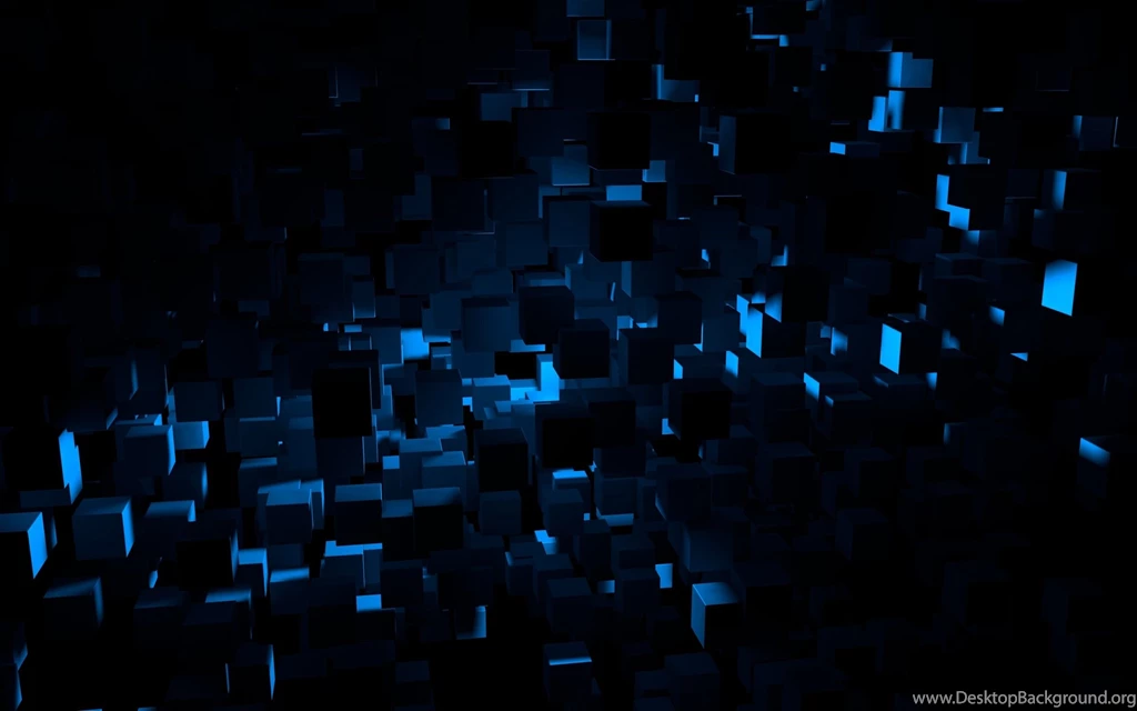 Top Awesome Wallpapers Abstract 3d Images For Pinterest