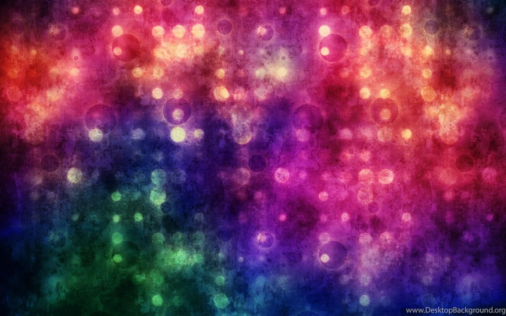 Full HD Wallpapers + Backgrounds, Abstract, Circles, Grunge