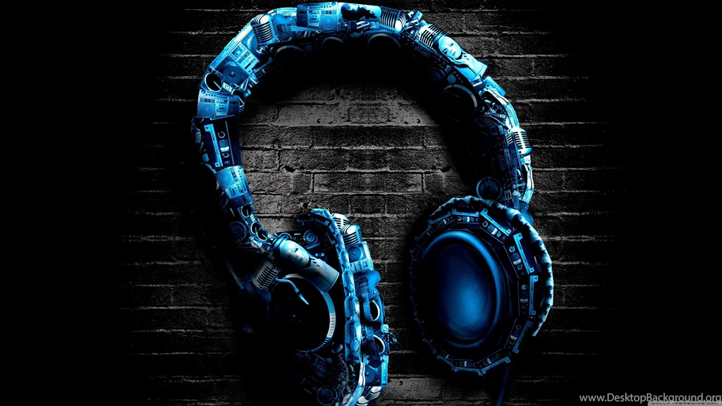 Music Archives Page 15 Of 15 Free Wallpapers Full Hd 1080p ...