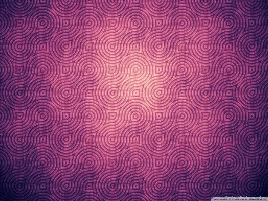 Purple Texture HD Desktop Wallpapers : High Definition : Fullscreen ...