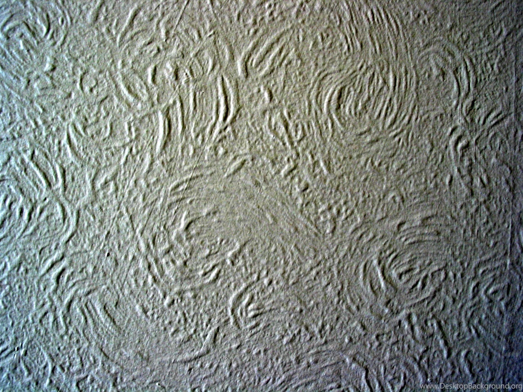 Wallpapers With Texture 2015   Grasscloth Wallpapers