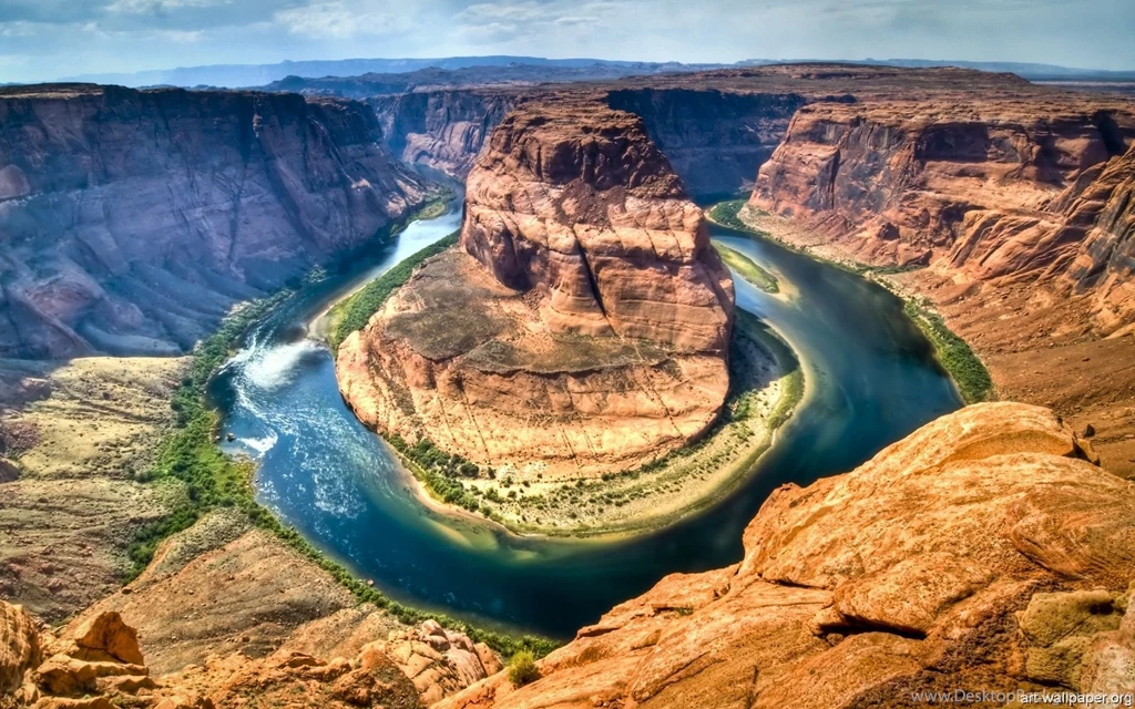 Full Hd Photos, HD Desktop Wallpapers And Backgrounds ...