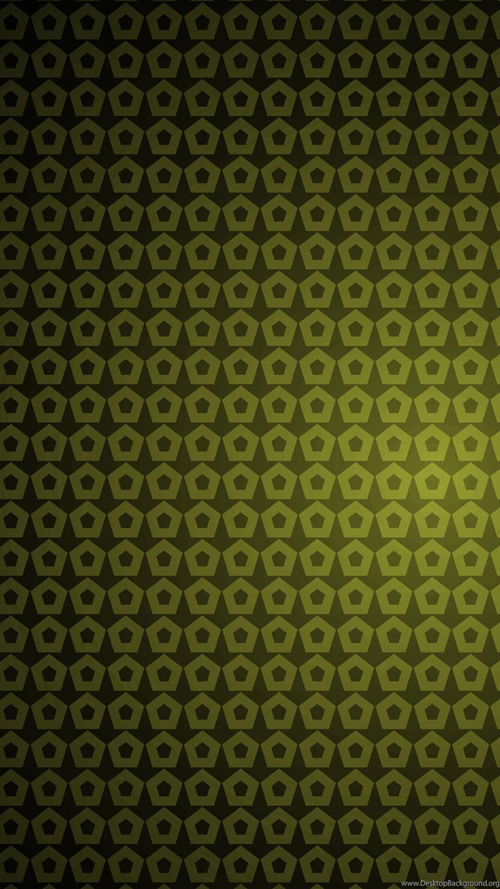 Samsung Galaxy S5 Wallpapers Texture (24) Shy Android