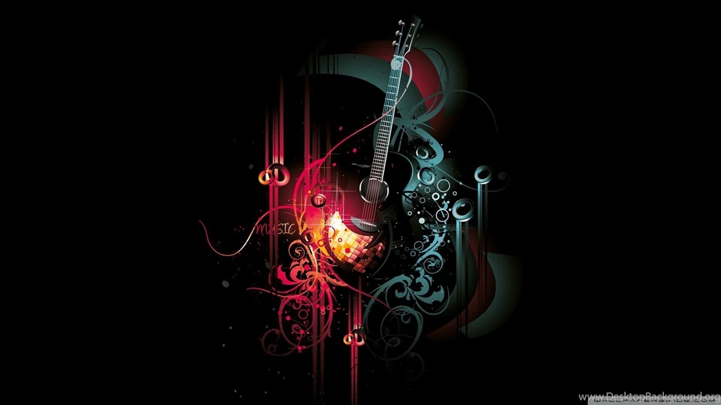 Download Music 18 Wallpapers 1920x1080