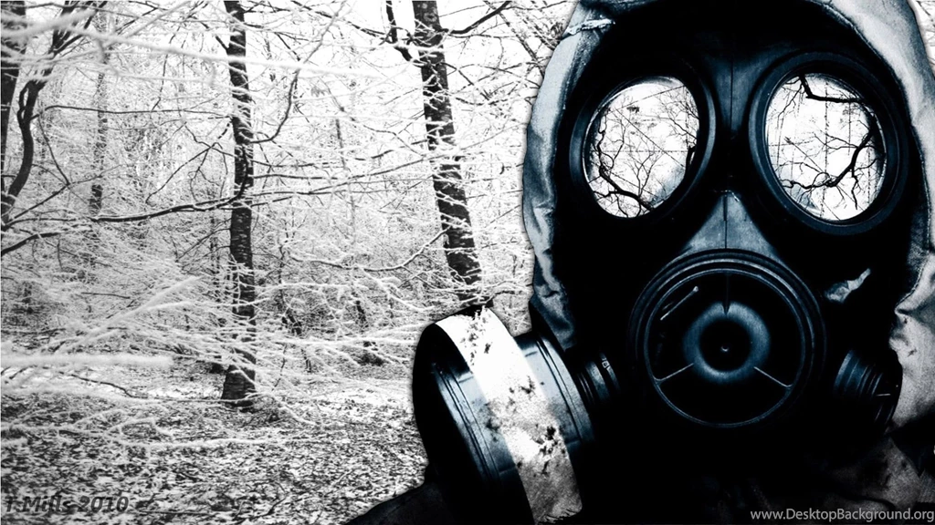 Wallpapers Music Toxic Winter Hd And Wide 1920x1080