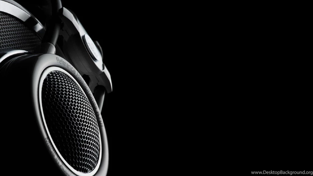 Black And White Wallpapers Music   HD Images New